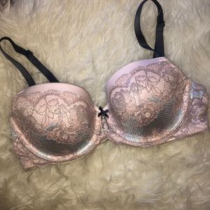 Victoria’s Secret Bra
